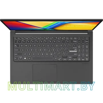 Ноутбук ASUS Vivobook 15 X1504ZA-NJ061 картинка 7